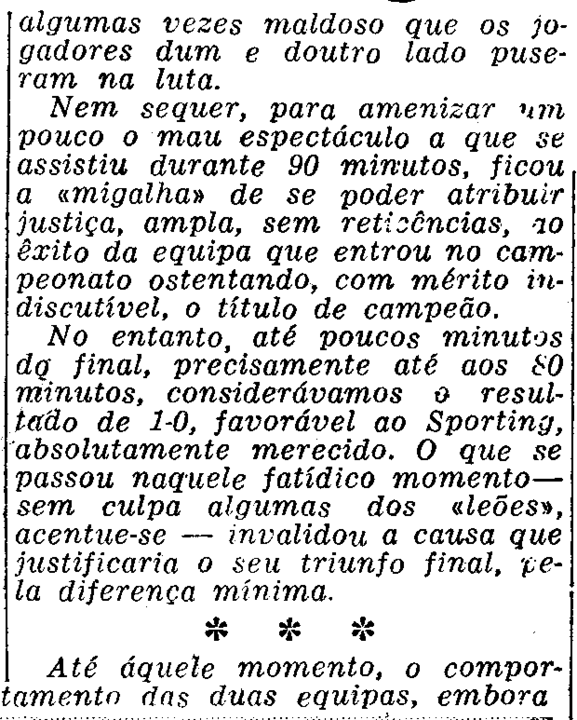1)14-9-1958-fcb-sporting-cronica-3.png