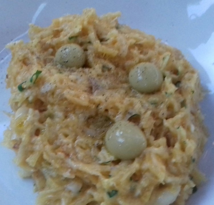 Café Lisboa 2 (1).jpg Café Lisboa 2 (1).jpg