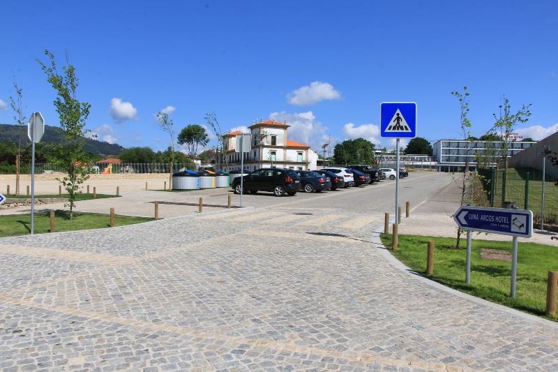 180131296_4198230423569557_5723345733334399500_n.j