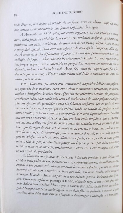 Dedicatoria Dr A Mota pag 18.jpg