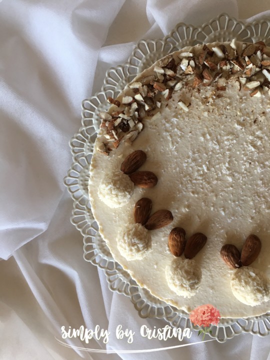 2020-07-25 11.16.59.jpg