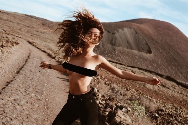 img_828x523$2018_03_29_19_36_54_122994.jpg img_828x523$2018_03_29_19_36_54_122994.jpg