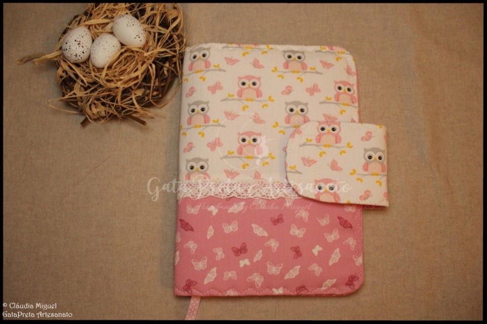 Capa de livros Mochinhos Rosa1.JPG