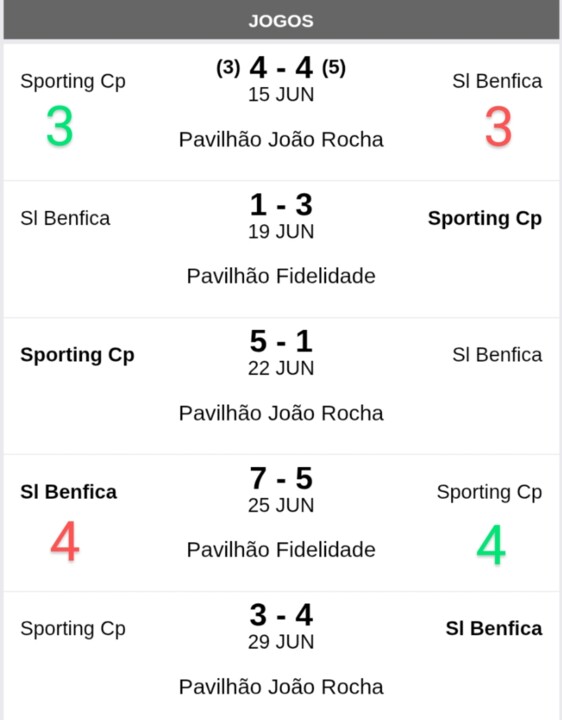 Screenshot_2025-06-30-13-55-20-264-edit_com.google