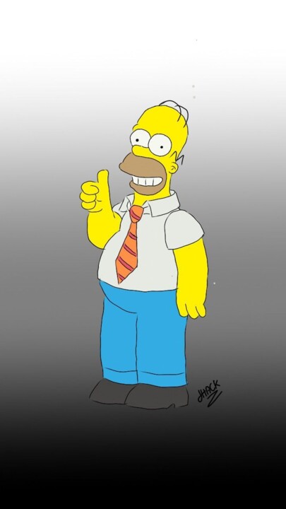 homer.jpg