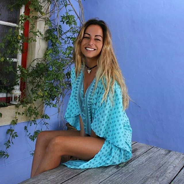 47139373_368487317233203_7995759124964712821_n.jpg 47139373_368487317233203_7995759124964712821_n.jpg