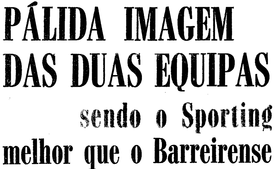 11)29-12-1963-sporting-fcb-cronica-0.png