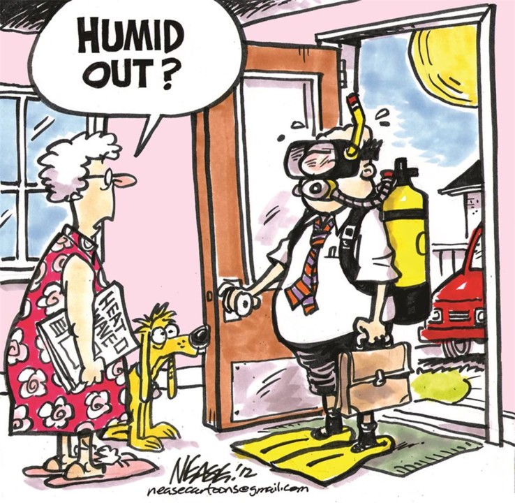 109523458_3181523858590725_138133428839404974_o.jp