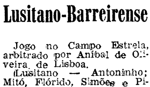 8)10-11-1968-lusitano evora-fcb-1.png