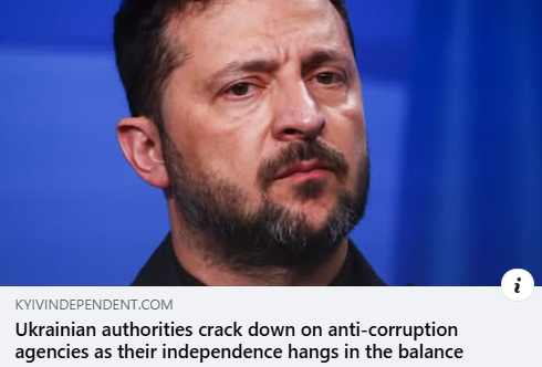 Captura de ecrã 2025-07-23 115541.png