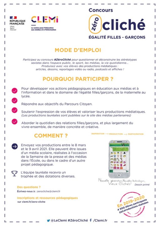 zero-cliche-concours2021.jpg