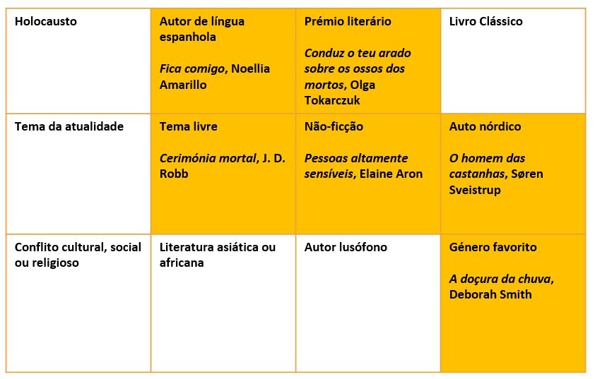 Captura de ecrã 2022-12-29 233915.jpg