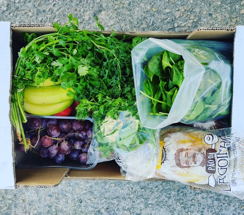 542682544_18497983744066958_760069821733023449_n.j