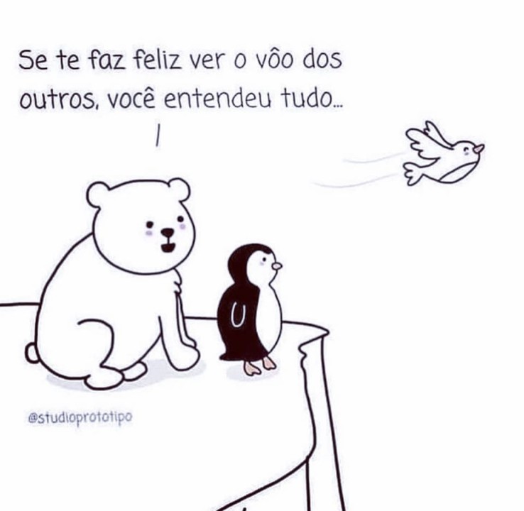 107666961_10213712155198608_6379014062964694286_o.