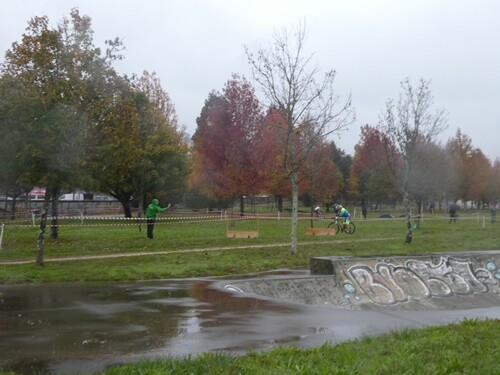 23a_Ciclocrosse_VLC (14).JPG