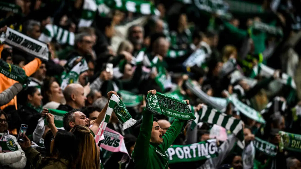 Sporting-Adeptos-Sporting.webp