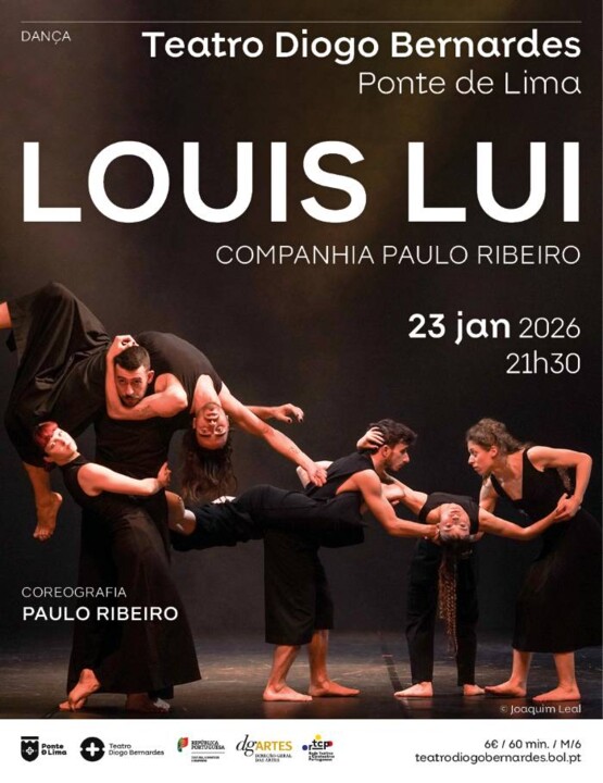 611387389_1330201472485013_5484001076402368762_n.j