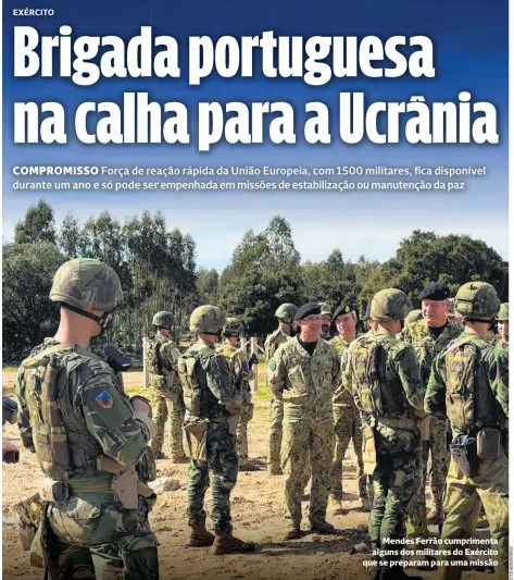Captura de ecrã 2025-02-26 090516.png