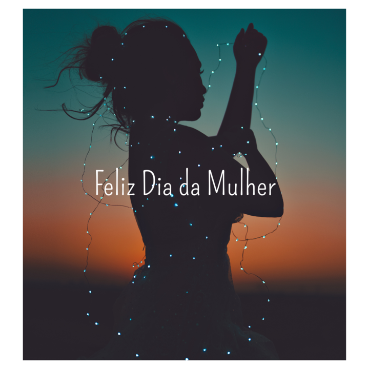 Feliz Dia da Mulher.png