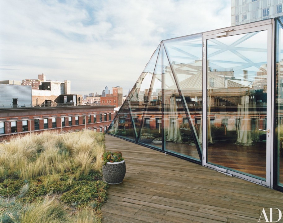 Primeira Casa da Rua DVF 5.jpg Primeira Casa da Rua DVF 5.jpg