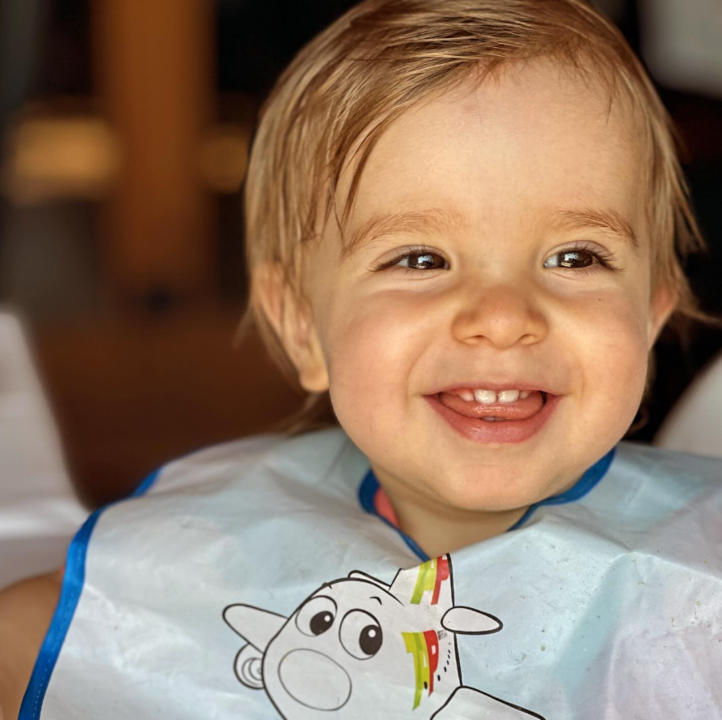 Screenshot 2023-10-23 103238.png