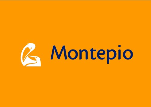 Logo montepio