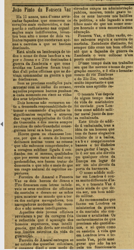 fonseca vaz di.png