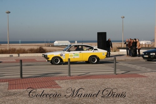 Rally Fim d&#39; Ano 20162017  (219).JPG