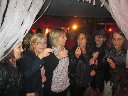 IMG_0899.JPG IMG_0899.JPG