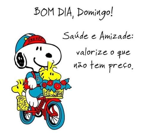Não tem preço... - Renascer aos 40 Não tem preço... - Renascer aos 40