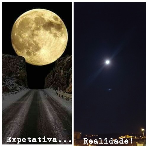 lua.jpg