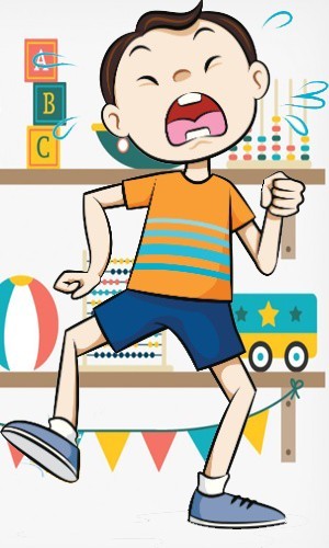 birrasmiudos.jpg birrasmiudos.jpg