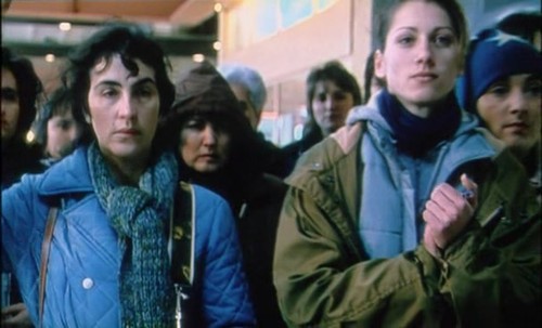 Ganhar-a-vida-2001-1.jpg Ganhar-a-vida-2001-1.jpg