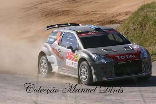 Rally de Portigal 2017 (150).JPG