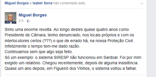 siresp.png