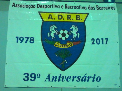 DSC_0007.JPG DSC_0007.JPG