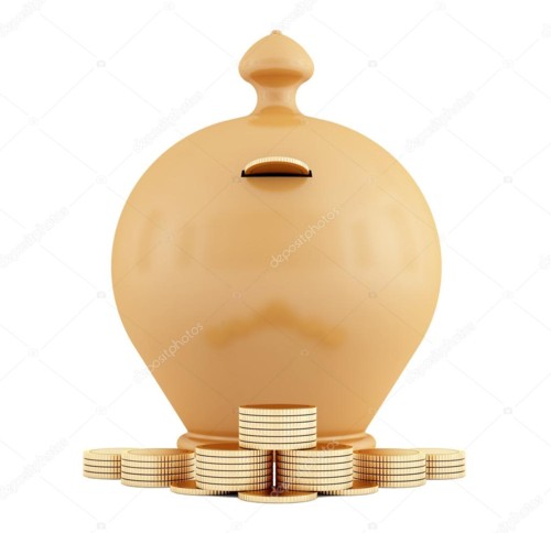 depositphotos_30960795-stock-photo-clay-piggy-bank depositphotos_30960795-stock-photo-clay-piggy-bank