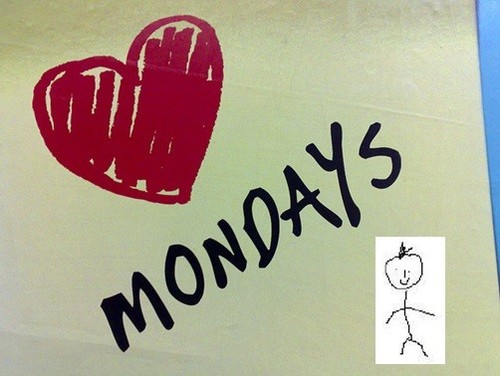 adorosegundas.jpg adorosegundas.jpg