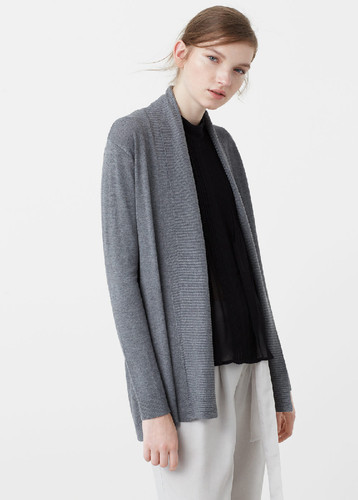 73035529_94.jpg 73035529_94.jpg