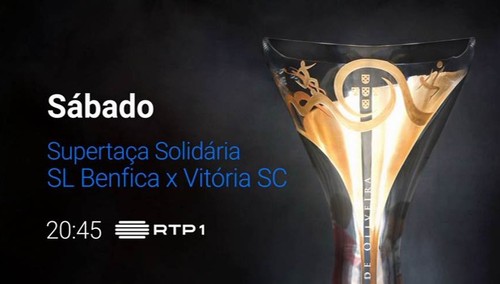 supertaça solidaria.jpg
