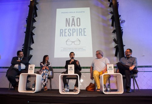 33166017_1360127300756189_7725750050642460672_n[1]