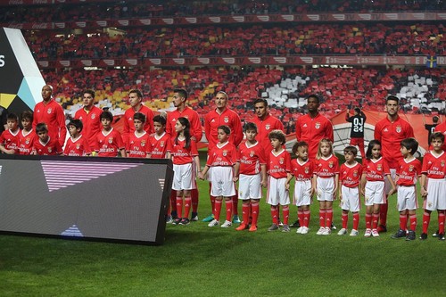 Benfica_Sporting_6.jpg