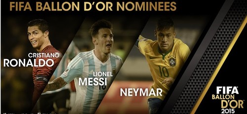 FIFA ballon Dor top 3 nominees announced.jpg
