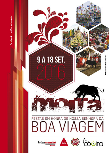 Cartaz_4_Festas de Setembro.16 OK (1)-001.jpg