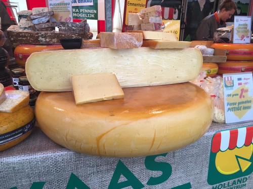 12928284_10207876527505094_2752563788455630084_n.j