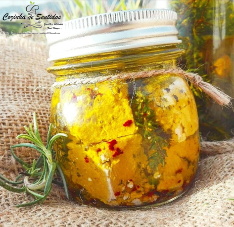 29468531_1933413166973457_5879114898788581376_n.pn