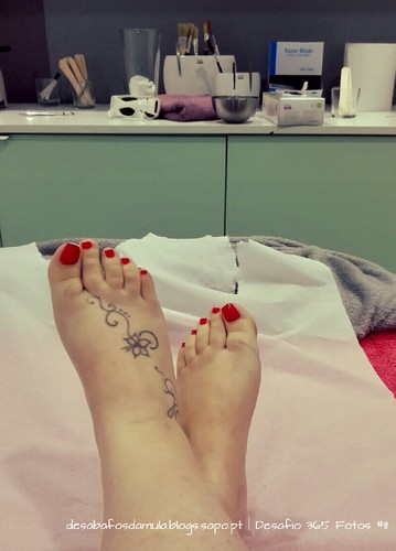 2016-01-12_17.07.25.jpg 2016-01-12_17.07.25.jpg