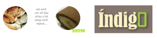 Captura de ecrã 2016-03-2, às 19.07.54.png Captura de ecrã 2016-03-2, às 19.07.54.png