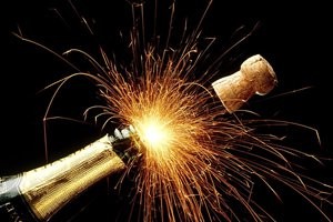 anonovo_frases_habitos.jpg anonovo_frases_habitos.jpg