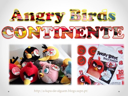 happybirdscontinente.jpg